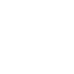 聯(lián)系創(chuàng)亞網(wǎng)絡(luò)技術(shù)顧問